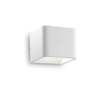 Бра Ideal Lux Click ap d10 51444 Бра Ideal Lux Click ap d10 51444